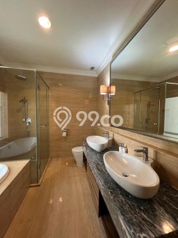 Disewakan Apartemen Ekonomis 2 KT di Simprug Jakarta Selatan Disewakan Apartemen Ekonomis 2 KT di Simprug Jakarta Selatan