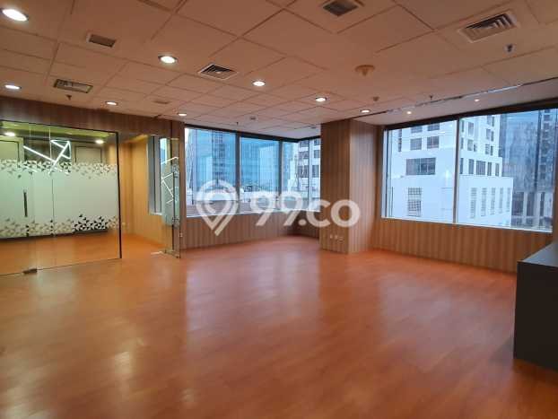 Disewakan Kantor di Pusat Kota Jakarta Selatan Ramai Strategis Disewakan Kantor di Pusat Kota Jakarta Selatan Ramai Strategis