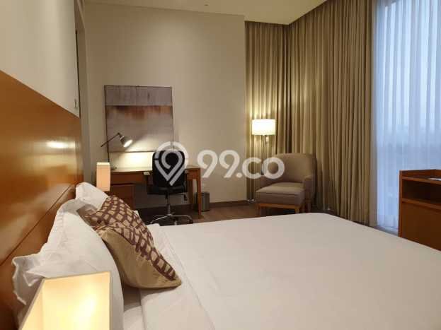 Hunian Strategis 148m2 di Pakubuwono Jakarta Selatan 2 KT Hunian Strategis 148m2 di Pakubuwono Jakarta Selatan 2 KT