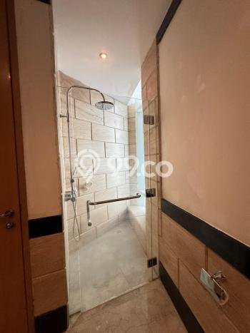 Dijual Apartemen Eksklusif 2 Bedroom di Jakarta Pusat Dekat ke Fasilitas Publik Dijual Apartemen Eksklusif 2 Bedroom di Jakarta Pusat Dekat ke Fasilitas Publik