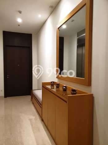 Hunian Strategis 148m2 di Pakubuwono Jakarta Selatan 2 KT Hunian Strategis 148m2 di Pakubuwono Jakarta Selatan 2 KT