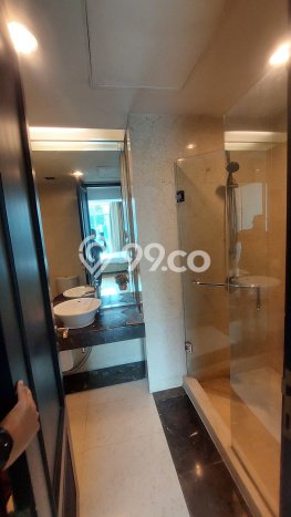 Sewa Apartemen Harga Terjangkau di Kuningan 4 KT Sewa Apartemen Harga Terjangkau di Kuningan 4 KT