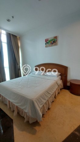 Sewa Apartemen Harga Terjangkau di Kuningan 4 KT Sewa Apartemen Harga Terjangkau di Kuningan 4 KT