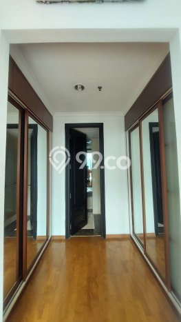 Sewa Apartemen Harga Terjangkau di Kuningan 4 KT Sewa Apartemen Harga Terjangkau di Kuningan 4 KT