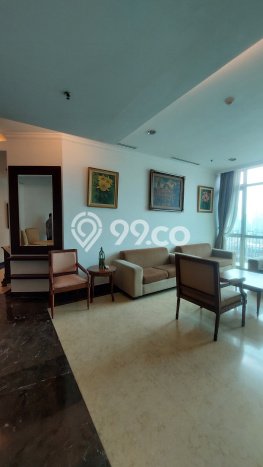 Sewa Apartemen Harga Terjangkau di Kuningan 4 KT Sewa Apartemen Harga Terjangkau di Kuningan 4 KT