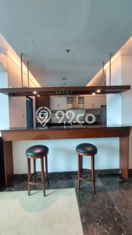 Sewa Apartemen Harga Terjangkau di Kuningan 4 KT Sewa Apartemen Harga Terjangkau di Kuningan 4 KT