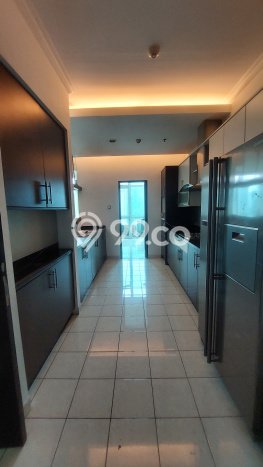 Sewa Apartemen Harga Terjangkau di Kuningan 4 KT Sewa Apartemen Harga Terjangkau di Kuningan 4 KT