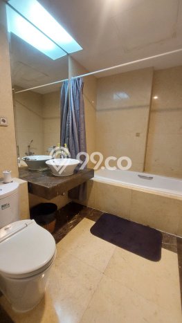Sewa Apartemen Harga Terjangkau di Kuningan 4 KT Sewa Apartemen Harga Terjangkau di Kuningan 4 KT