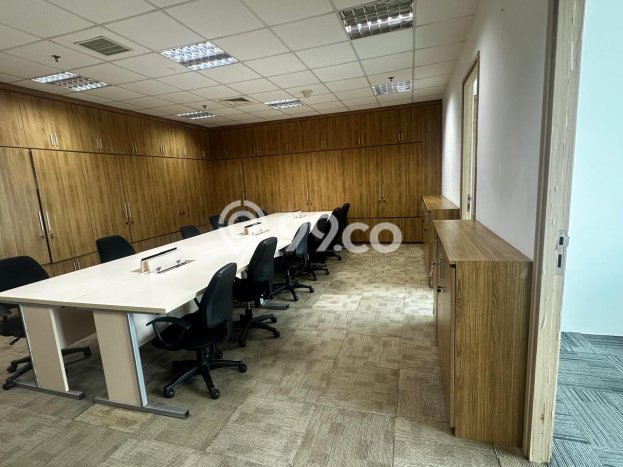 FOR RENT! Kantor di Kuningan Cocok untuk Bisnis 390m2 FOR RENT! Kantor di Kuningan Cocok untuk Bisnis 390m2