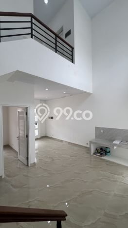 Dijual Hunian Rumah Terawat 3 KT di Gading Serpong, Tangerang Dijual Hunian Rumah Terawat 3 KT di Gading Serpong, Tangerang