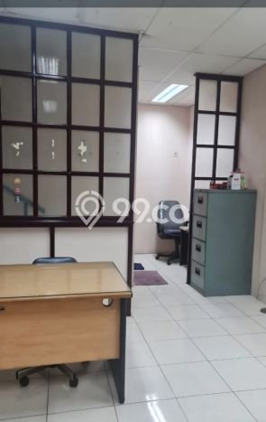 Untuk Dijual! Ruko di Harmoni Jakarta Pusat LT 72m2 / LB 255m2 Kawasan Strategis Untuk Dijual! Ruko di Harmoni Jakarta Pusat LT 72m2 / LB 255m2 Kawasan Strategis