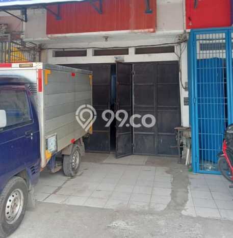 Ruko Bagus Dijual LB 324m2 Lokasi Strategis Jakarta Barat Area Cocok untuk Berbisnis Ruko Bagus Dijual LB 324m2 Lokasi Strategis Jakarta Barat Area Cocok untuk Berbisnis