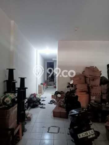 Ruko Bagus Dijual LB 324m2 Lokasi Strategis Jakarta Barat Area Cocok untuk Berbisnis Ruko Bagus Dijual LB 324m2 Lokasi Strategis Jakarta Barat Area Cocok untuk Berbisnis