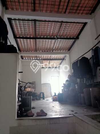 Ruko Bagus Dijual LB 324m2 Lokasi Strategis Jakarta Barat Area Cocok untuk Berbisnis Ruko Bagus Dijual LB 324m2 Lokasi Strategis Jakarta Barat Area Cocok untuk Berbisnis