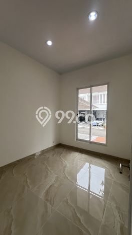 Dijual Hunian Rumah Terawat 3 KT di Gading Serpong, Tangerang Dijual Hunian Rumah Terawat 3 KT di Gading Serpong, Tangerang