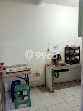 Ruko Bagus Dijual LB 324m2 Lokasi Strategis Jakarta Barat Area Cocok untuk Berbisnis Ruko Bagus Dijual LB 324m2 Lokasi Strategis Jakarta Barat Area Cocok untuk Berbisnis