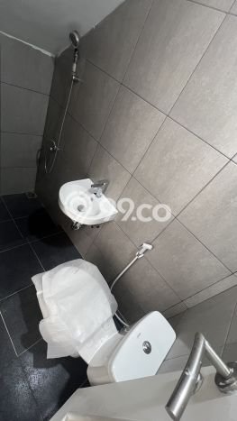 Dijual Hunian Rumah Terawat 3 KT di Gading Serpong, Tangerang Dijual Hunian Rumah Terawat 3 KT di Gading Serpong, Tangerang