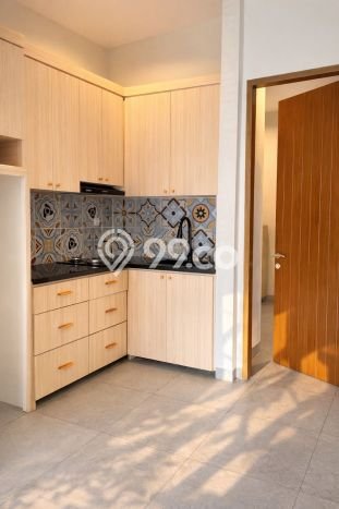 Dijual Rumah Minimalis Bagus Punya 3 KT di BSD Tangerang Selatan SHM Dijual Rumah Minimalis Bagus Punya 3 KT di BSD Tangerang Selatan SHM