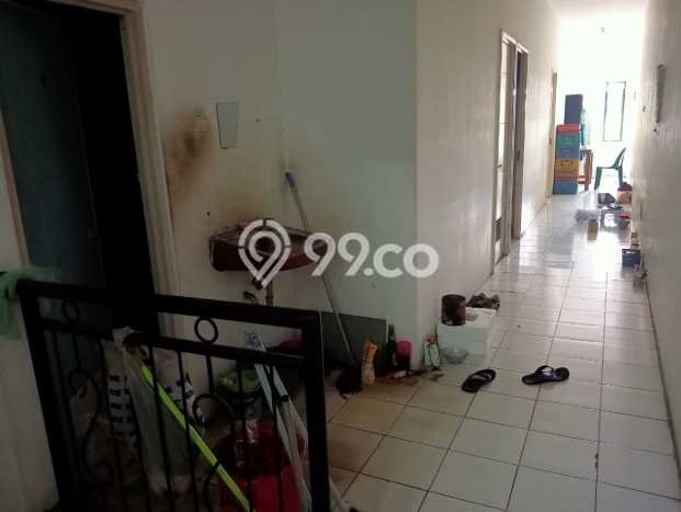 Ruko Bagus Dijual LB 324m2 Lokasi Strategis Jakarta Barat Area Cocok untuk Berbisnis Ruko Bagus Dijual LB 324m2 Lokasi Strategis Jakarta Barat Area Cocok untuk Berbisnis