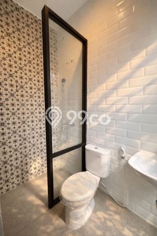 Dijual Rumah Minimalis Bagus Punya 3 KT di BSD Tangerang Selatan SHM Dijual Rumah Minimalis Bagus Punya 3 KT di BSD Tangerang Selatan SHM