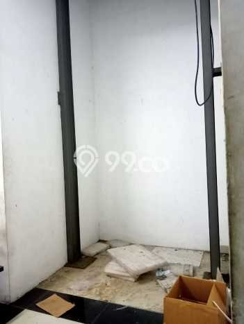 Ruko Bagus Dijual LB 324m2 Lokasi Strategis Jakarta Barat Area Cocok untuk Berbisnis Ruko Bagus Dijual LB 324m2 Lokasi Strategis Jakarta Barat Area Cocok untuk Berbisnis