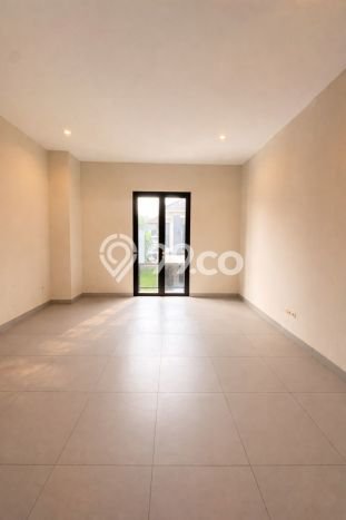 Dijual Rumah Minimalis Bagus Punya 3 KT di BSD Tangerang Selatan SHM Dijual Rumah Minimalis Bagus Punya 3 KT di BSD Tangerang Selatan SHM