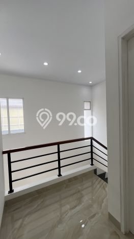 Dijual Hunian Rumah Terawat 3 KT di Gading Serpong, Tangerang Dijual Hunian Rumah Terawat 3 KT di Gading Serpong, Tangerang