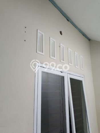 Jual Rumah Minimalis Bagus Punya 2 KT di Jebres Solo SHM Jual Rumah Minimalis Bagus Punya 2 KT di Jebres Solo SHM
