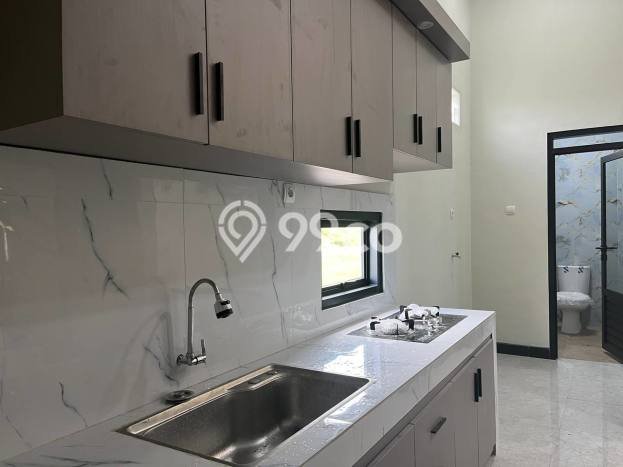 Jual Rumah Bagus Siap Huni LB 150m2 di Solo Baru, Solo Jual Rumah Bagus Siap Huni LB 150m2 di Solo Baru, Solo