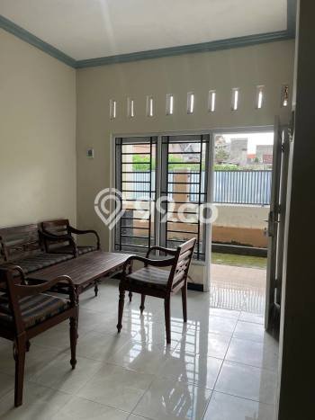 Jual Rumah Minimalis Bagus Punya 2 KT di Jebres Solo SHM Jual Rumah Minimalis Bagus Punya 2 KT di Jebres Solo SHM