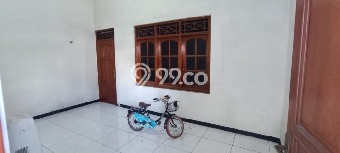 Jual Rumah Strategis Bagus Punya 3 KT di Mojolaban Sukoharjo SHM Jual Rumah Strategis Bagus Punya 3 KT di Mojolaban Sukoharjo SHM