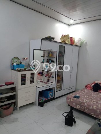 Jual Rumah Minimalis Bagus Punya 4 KT di Tasikmadu Karanganyar SHM Jual Rumah Minimalis Bagus Punya 4 KT di Tasikmadu Karanganyar SHM