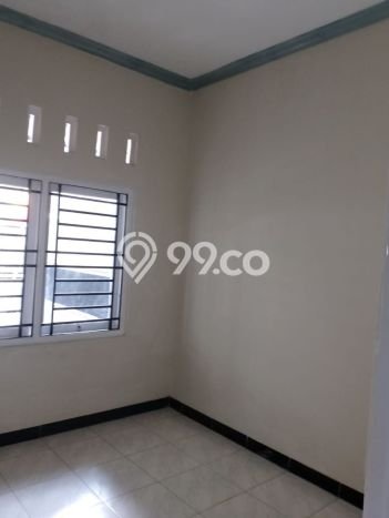 Jual Rumah Minimalis Bagus Punya 2 KT di Jebres Solo SHM Jual Rumah Minimalis Bagus Punya 2 KT di Jebres Solo SHM
