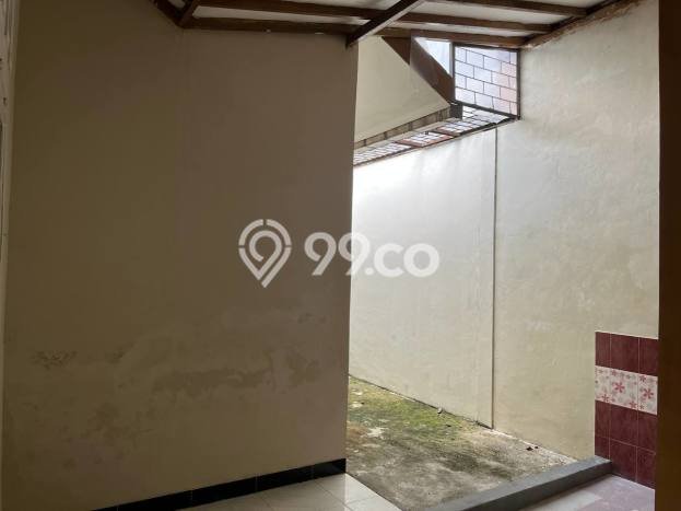 Jual Rumah Minimalis Bagus Punya 2 KT di Jebres Solo SHM Jual Rumah Minimalis Bagus Punya 2 KT di Jebres Solo SHM