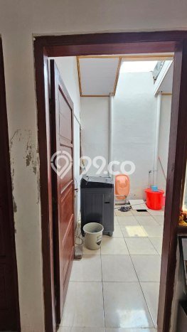 Jual Rumah Murah Meriah Colomadu Punya 2 Kamar & LT 96m2 Jual Rumah Murah Meriah Colomadu Punya 2 Kamar & LT 96m2