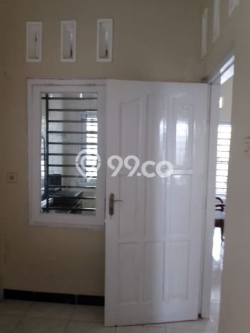 Jual Rumah Minimalis Bagus Punya 2 KT di Jebres Solo SHM Jual Rumah Minimalis Bagus Punya 2 KT di Jebres Solo SHM