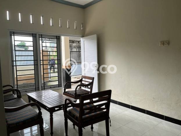 Jual Rumah Minimalis Bagus Punya 2 KT di Jebres Solo SHM Jual Rumah Minimalis Bagus Punya 2 KT di Jebres Solo SHM