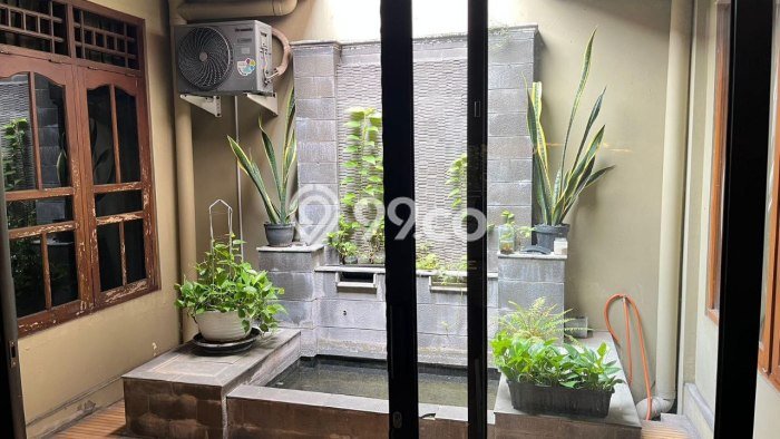 Jual Rumah Minimalis Bagus Punya 4 KT di Jebres Surakarta SHM Jual Rumah Minimalis Bagus Punya 4 KT di Jebres Surakarta SHM