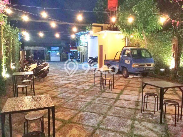 Dijual Cepat Rumah Bagus Siap Huni LB 350m2 di Gentan, Solo Dijual Cepat Rumah Bagus Siap Huni LB 350m2 di Gentan, Solo