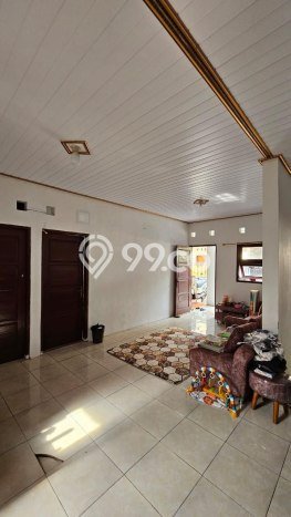Jual Rumah Murah Meriah Colomadu Punya 2 Kamar & LT 96m2 Jual Rumah Murah Meriah Colomadu Punya 2 Kamar & LT 96m2