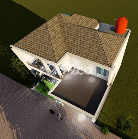 Jual Rumah Strategis Bagus Punya 3 KT di Colomadu Karanganyar SHM Jual Rumah Strategis Bagus Punya 3 KT di Colomadu Karanganyar SHM