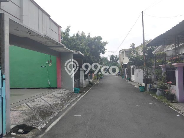 Tanah Kosong Dijual di Sukoharjo dengan Area 70m2 Tanah Kosong Dijual di Sukoharjo dengan Area 70m2