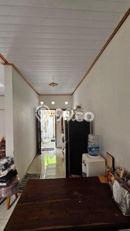 Jual Rumah Murah Meriah Colomadu Punya 2 Kamar & LT 96m2 Jual Rumah Murah Meriah Colomadu Punya 2 Kamar & LT 96m2