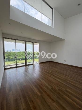 Rumah Luxury Modern Tanpa Renovasi di Golf Island Jakarta Utara Rumah Luxury Modern Tanpa Renovasi di Golf Island Jakarta Utara