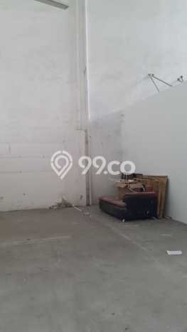 Unit Gudang Dijual di Jakarta Barat LT 216m2 & LB 180m2 Unit Gudang Dijual di Jakarta Barat LT 216m2 & LB 180m2