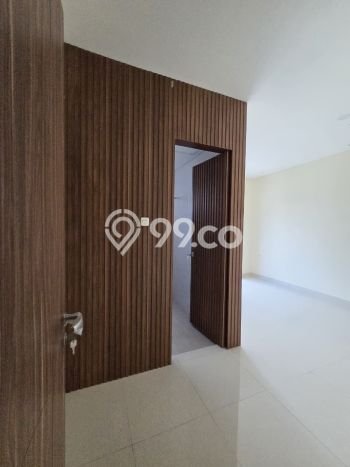 Ready to Use! Luxury House LT 100m2 Desain Elegan di Metland Puri Ready to Use! Luxury House LT 100m2 Desain Elegan di Metland Puri