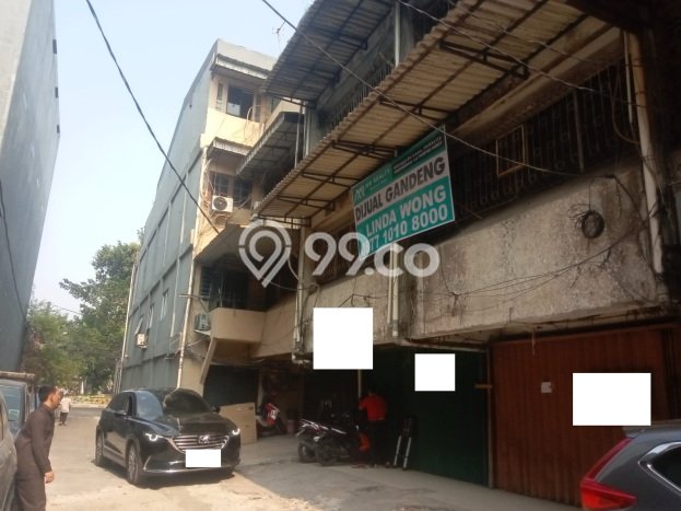 Ruko Bagus Dijual di Kapuk Jakarta Utara Strategis Cocok untuk Kembangkan Bisnis Ruko Bagus Dijual di Kapuk Jakarta Utara Strategis Cocok untuk Kembangkan Bisnis