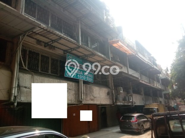 Ruko Bagus Dijual di Kapuk Jakarta Utara Strategis Cocok untuk Kembangkan Bisnis Ruko Bagus Dijual di Kapuk Jakarta Utara Strategis Cocok untuk Kembangkan Bisnis