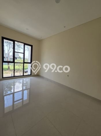 Ready to Use! Luxury House LT 100m2 Desain Elegan di Metland Puri Ready to Use! Luxury House LT 100m2 Desain Elegan di Metland Puri