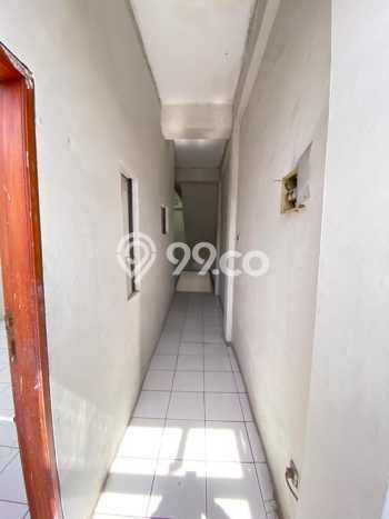 Ruko Bagus Dijual LB 284m2 Lokasi Strategis Jakarta Selatan Area Cocok untuk Bisnis Ruko Bagus Dijual LB 284m2 Lokasi Strategis Jakarta Selatan Area Cocok untuk Bisnis